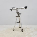 634928 Telescope